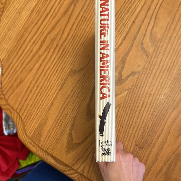 Nature in America - Reader’s Digest - Picture 8 of 8